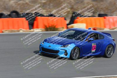 media/Dec-17-2022-Extreme Speed (Sat) [[c6de4b1026]]/Blue/The Bowl/